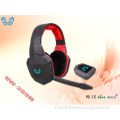 2.4G Wireless Gamer Headset Headphone for PS4/PS3/XBOX360/XBOX ONE/PC
